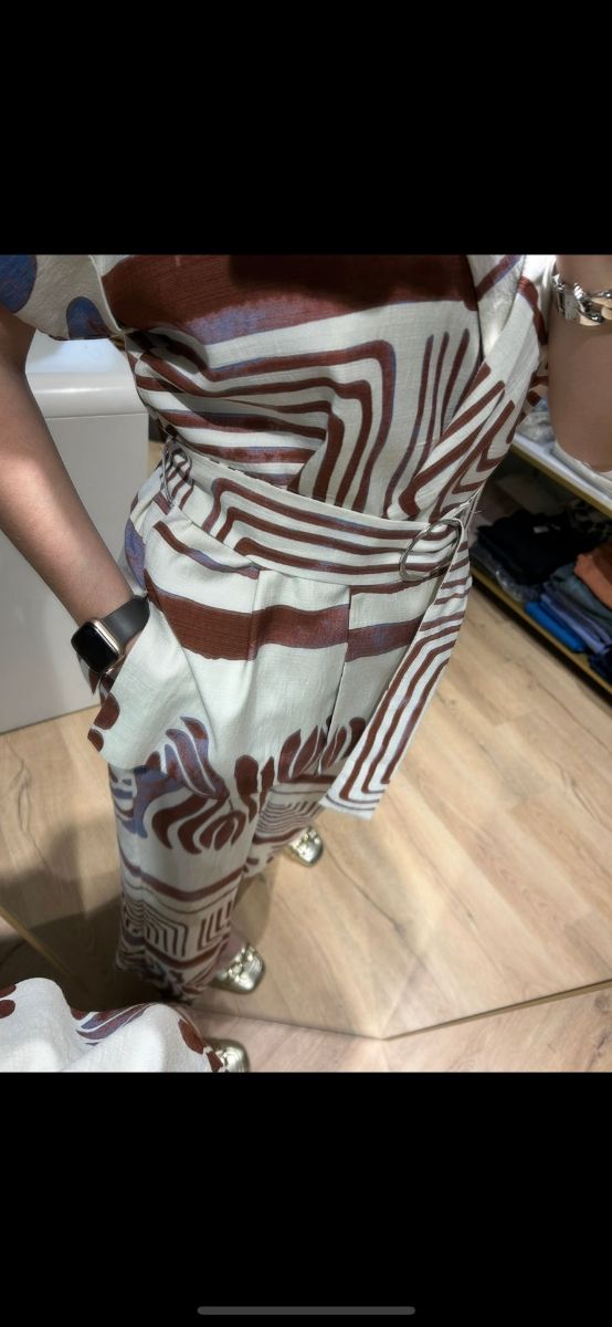 YELEK-PANTOLON TAKIM resmi