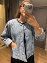 Kapitone Jean Mont