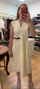 Kemeli Elbise.